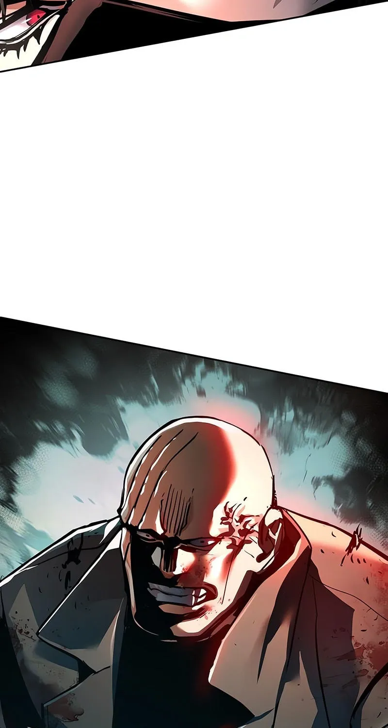Mercenary enrollement Chapter 252 page 52 - 