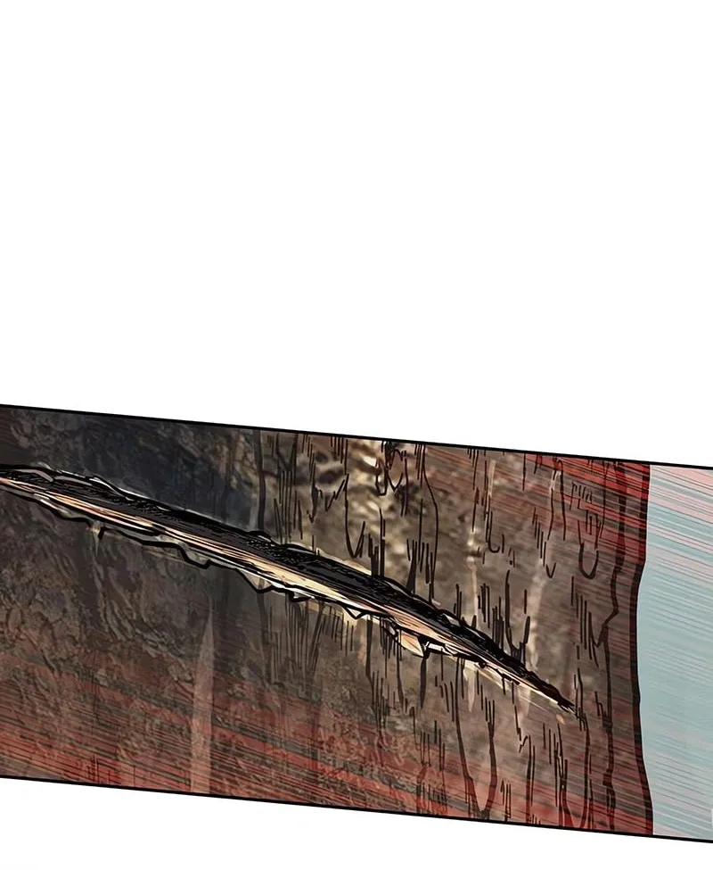 Mercenary enrollement Chapter 252 page 55 - 