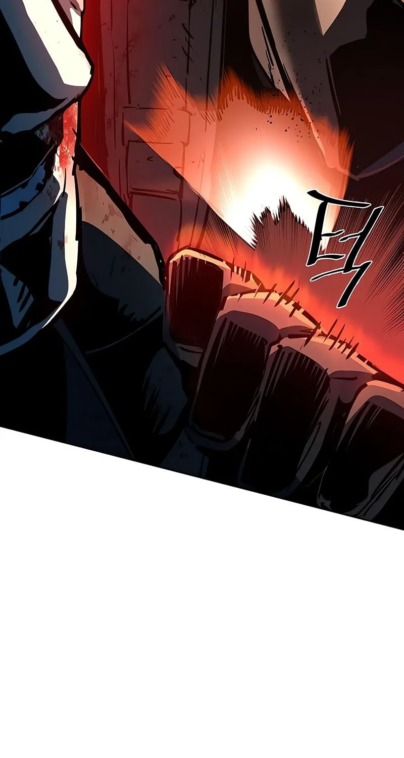 Mercenary enrollement Chapter 252 page 58 - 