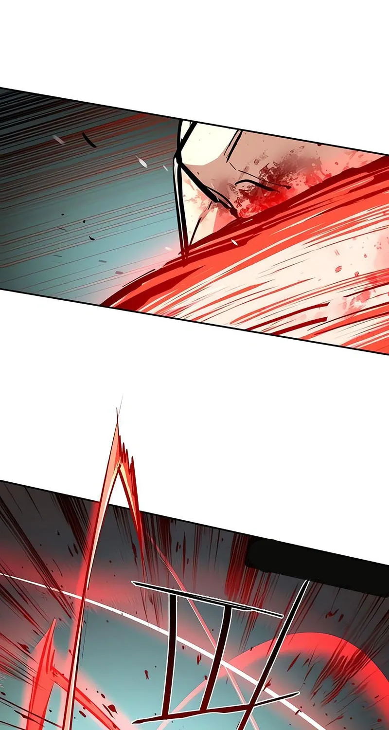 Mercenary enrollement Chapter 252 page 59 - 