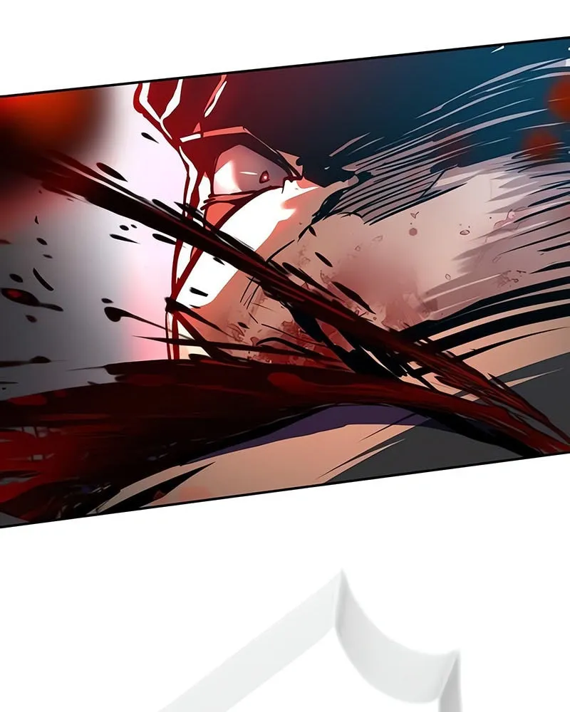 Mercenary enrollement Chapter 252 page 62 - 