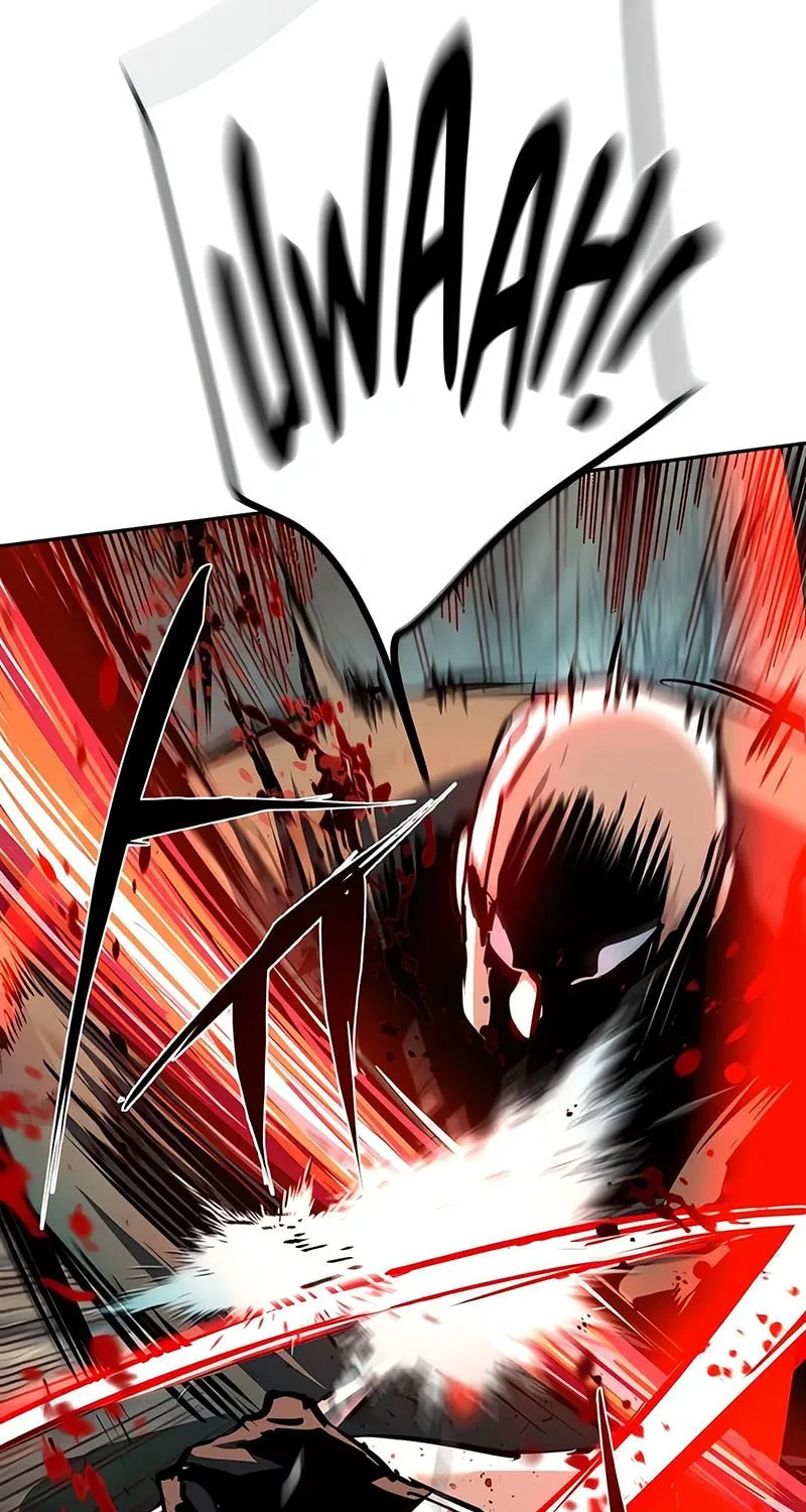 Mercenary enrollement Chapter 252 page 63 - 