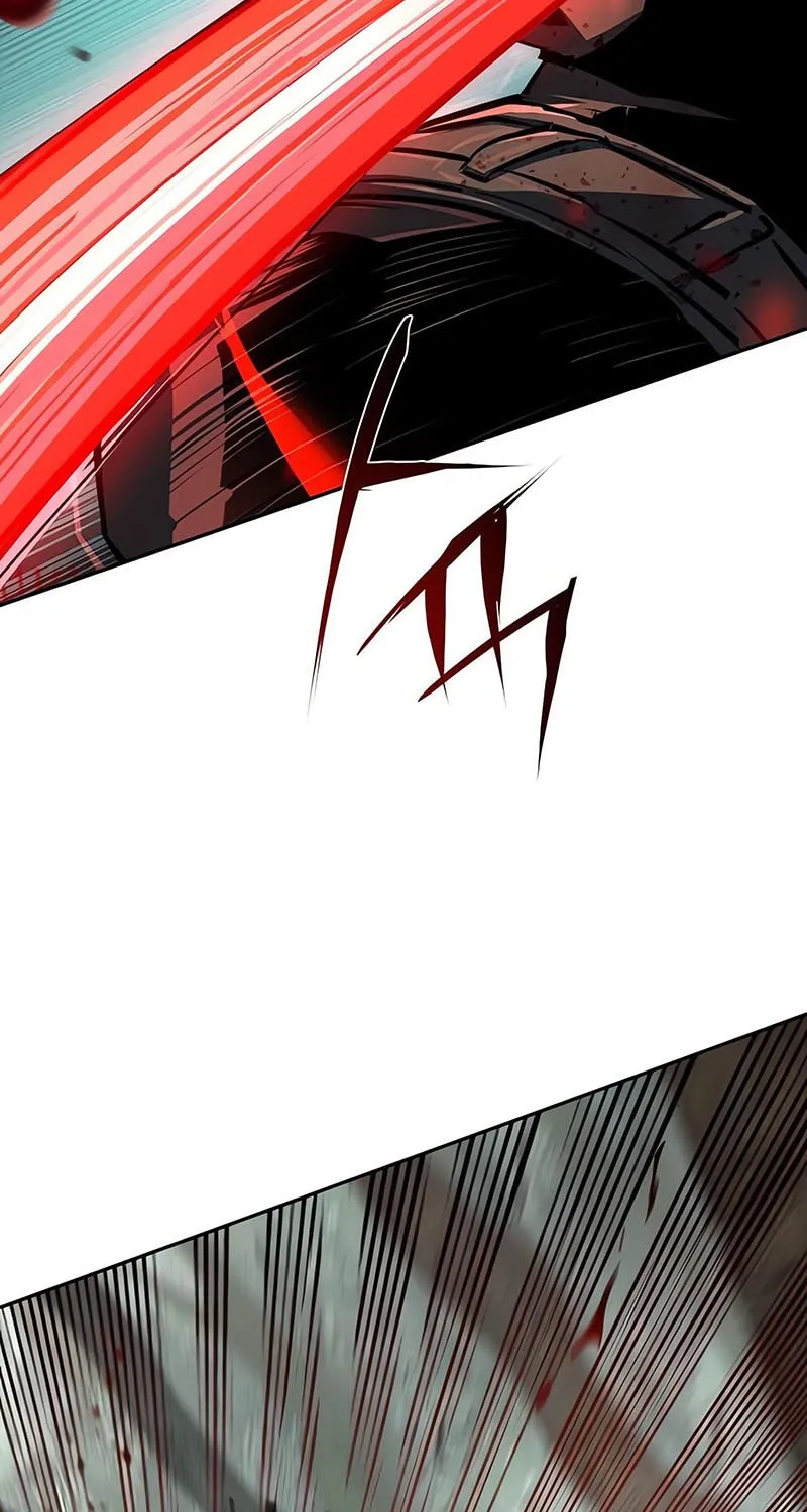 Mercenary enrollement Chapter 252 page 65 - 