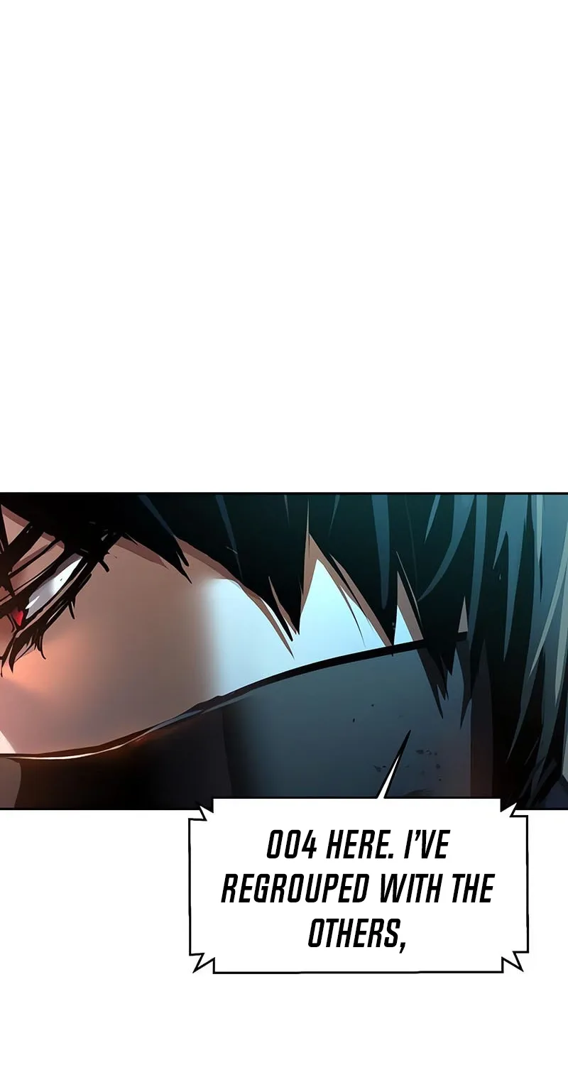 Mercenary enrollement Chapter 252 page 82 - 