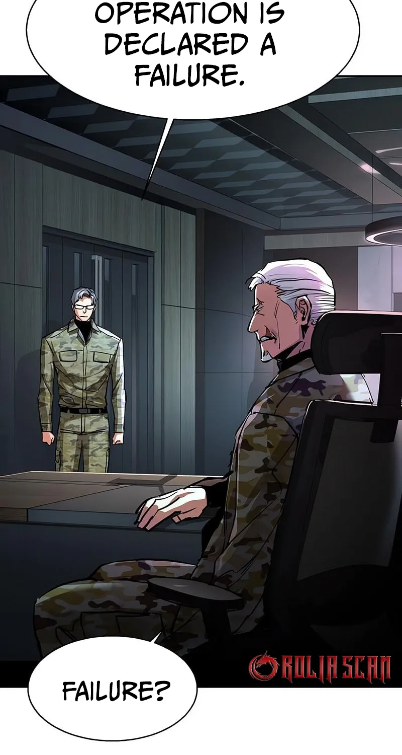 Mercenary enrollement Chapter 252 page 85 - 