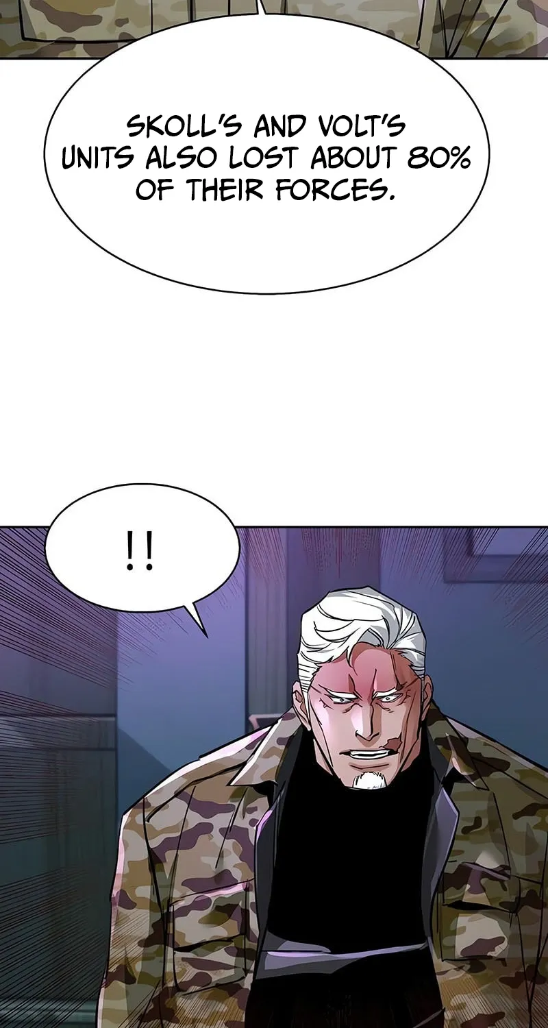 Mercenary enrollement Chapter 252 page 87 - 