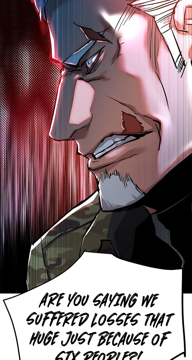 Mercenary enrollement Chapter 252 page 92 - 
