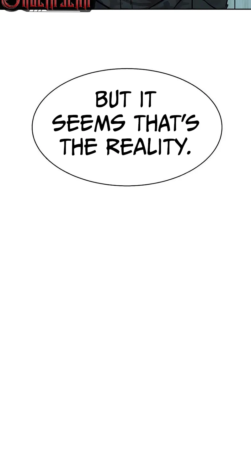 Mercenary enrollement Chapter 252 page 94 - 