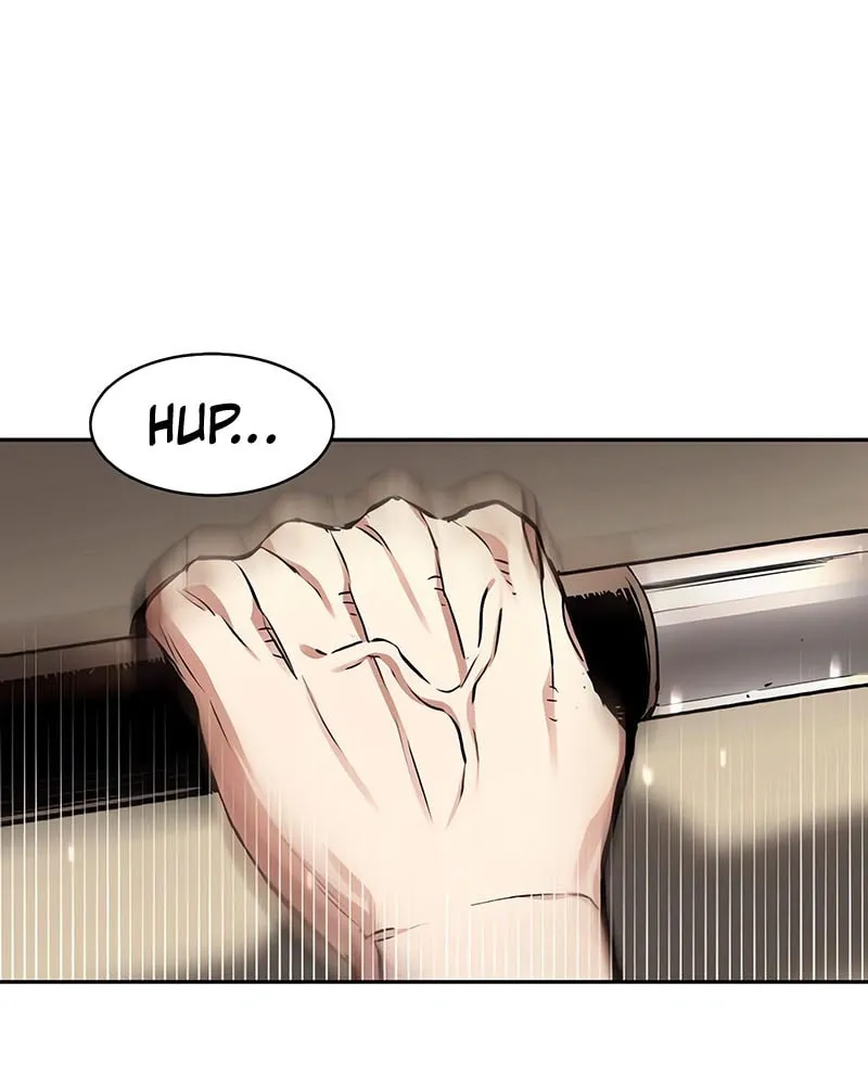 Mercenary enrollement Chapter 252 page 96 - 