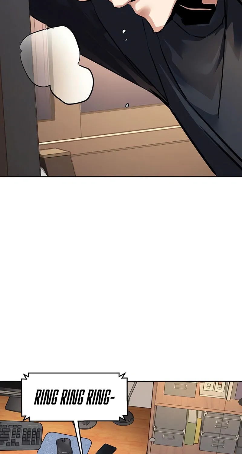 Mercenary enrollement Chapter 252 page 99 - 