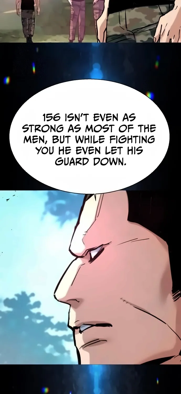 Mercenary enrollement Chapter 253 page 13 - 