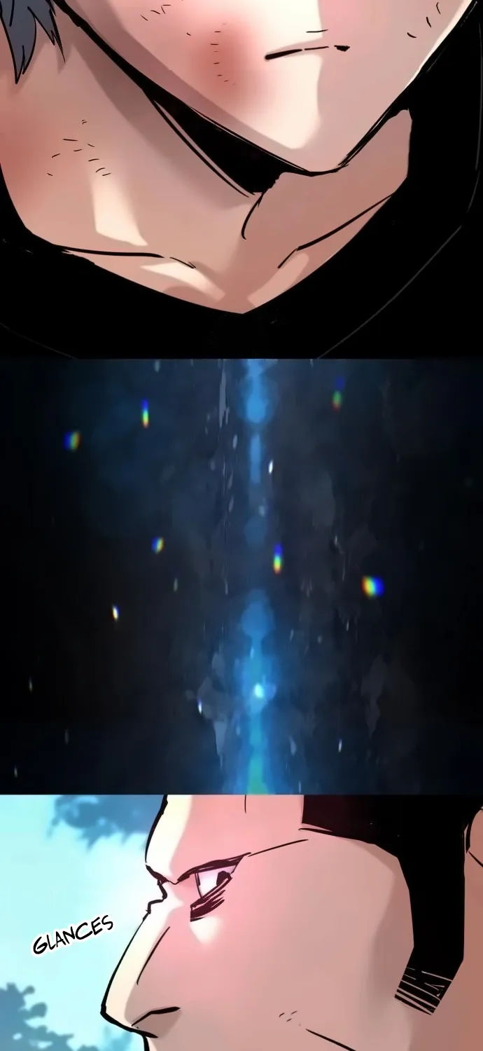 Mercenary enrollement Chapter 253 page 16 - 