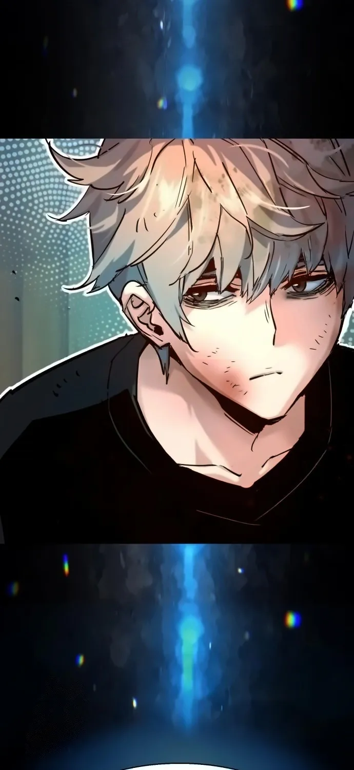 Mercenary enrollement Chapter 253 page 24 - 