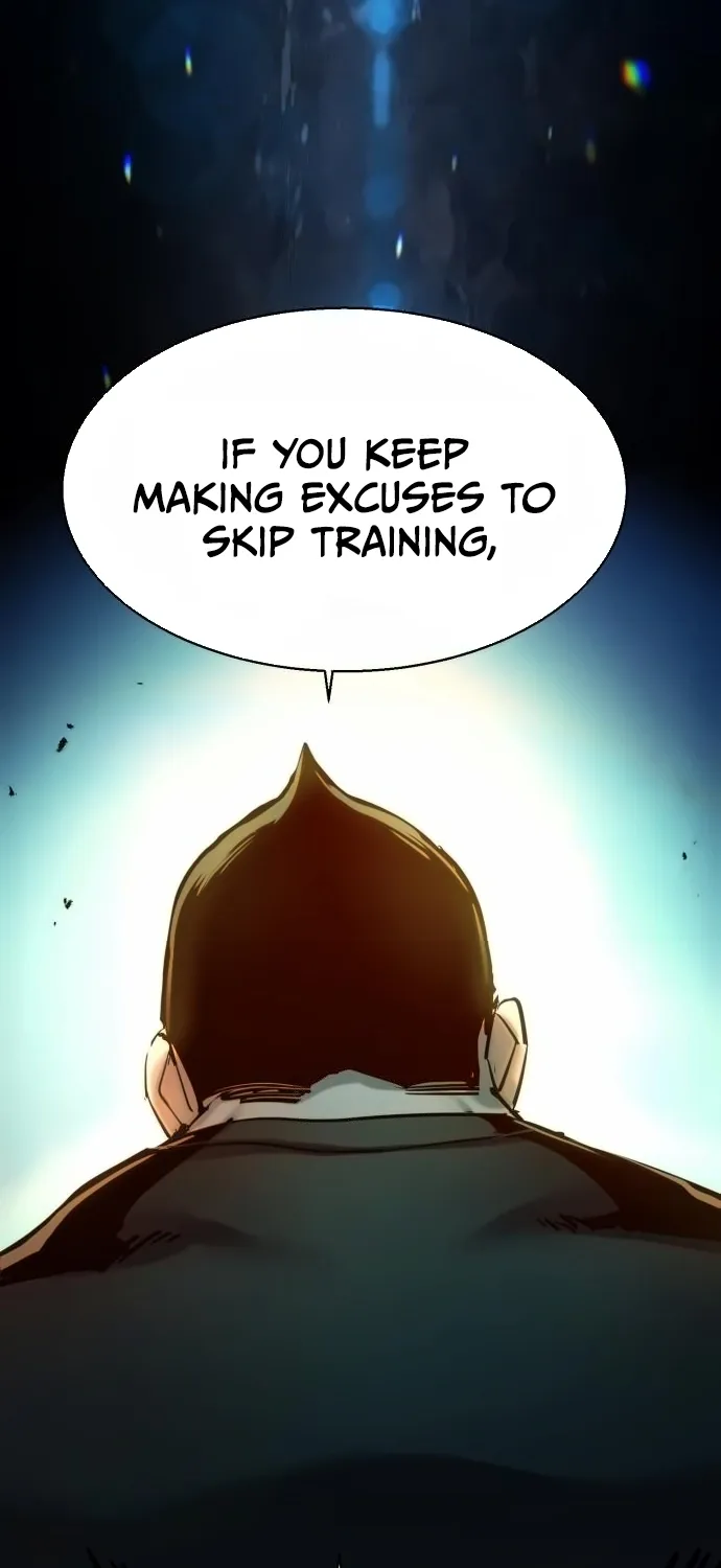 Mercenary enrollement Chapter 253 page 26 - 
