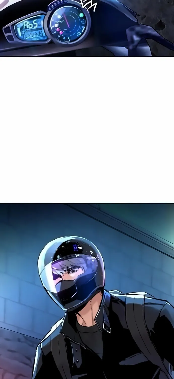 Mercenary enrollement Chapter 253 page 4 - 