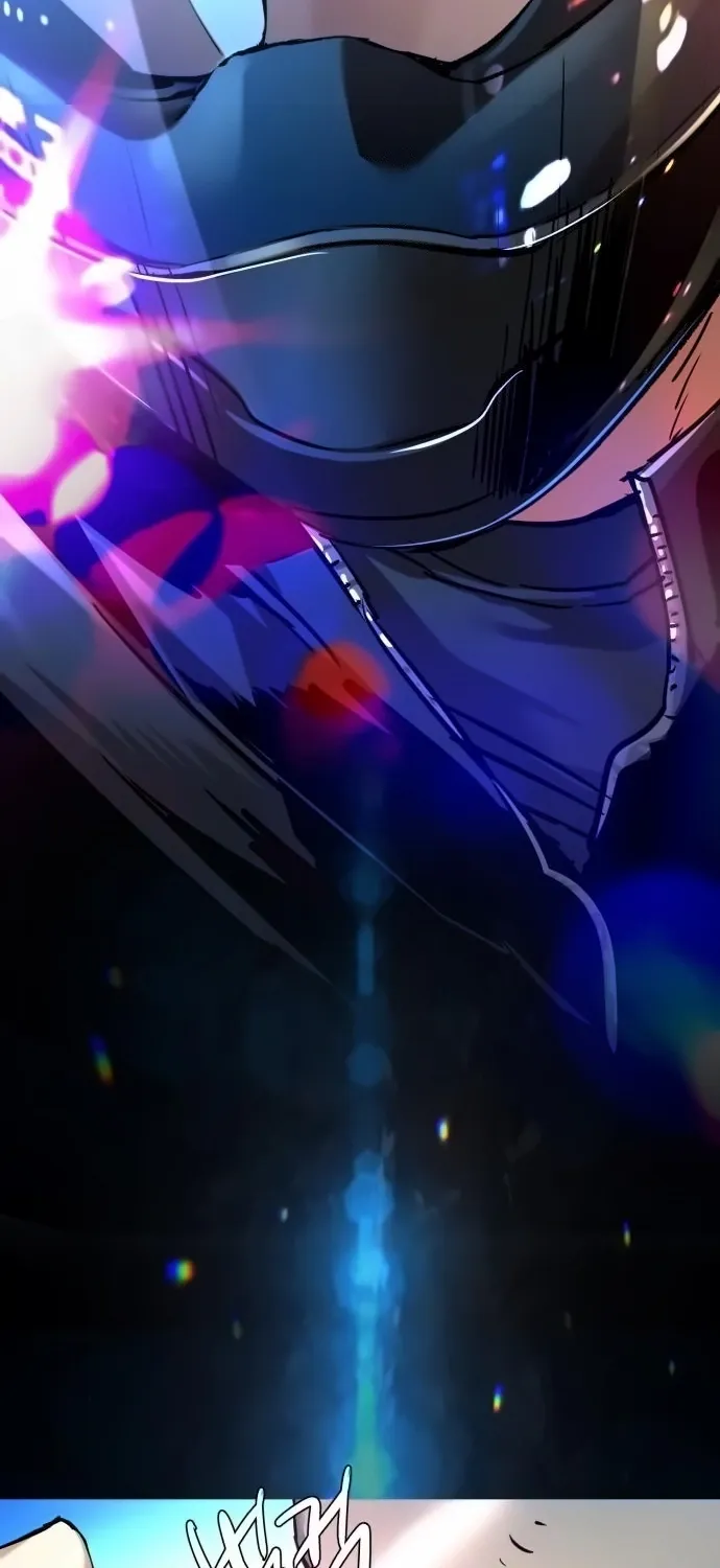 Mercenary enrollement Chapter 253 page 6 - 