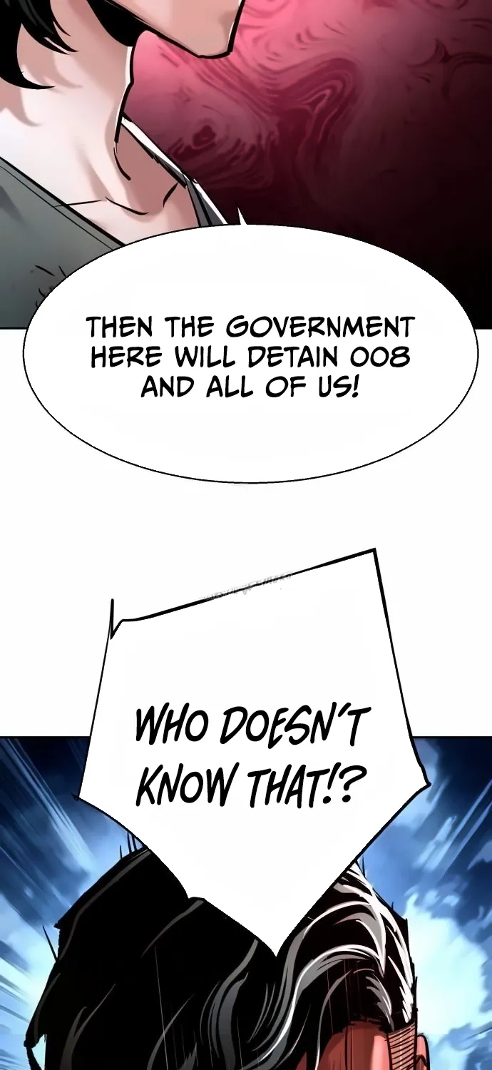 Mercenary enrollement Chapter 253 page 52 - 