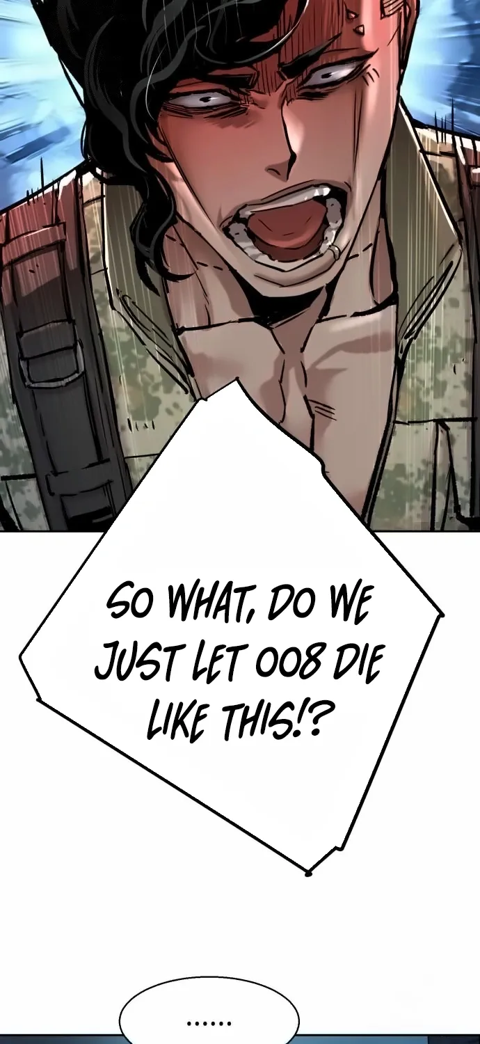 Mercenary enrollement Chapter 253 page 53 - 