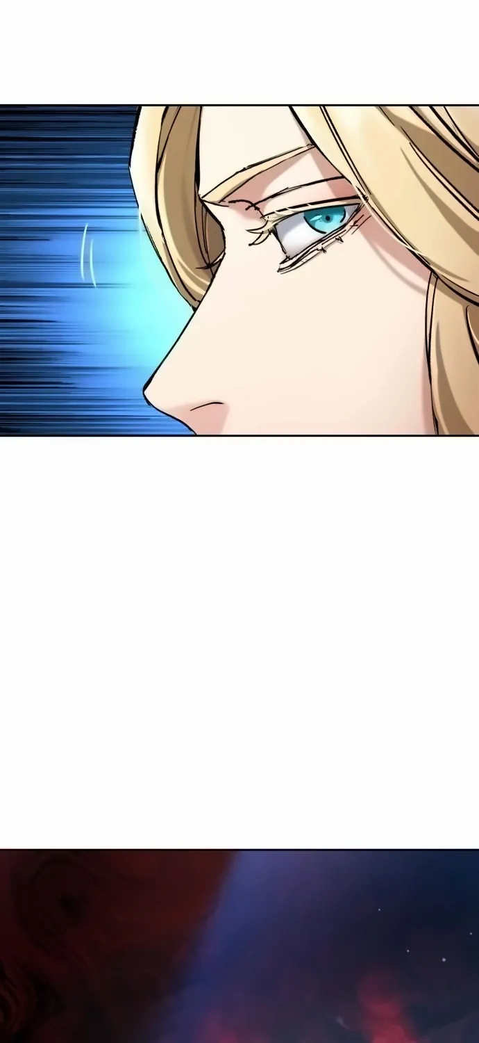 Mercenary enrollement Chapter 253 page 59 - 