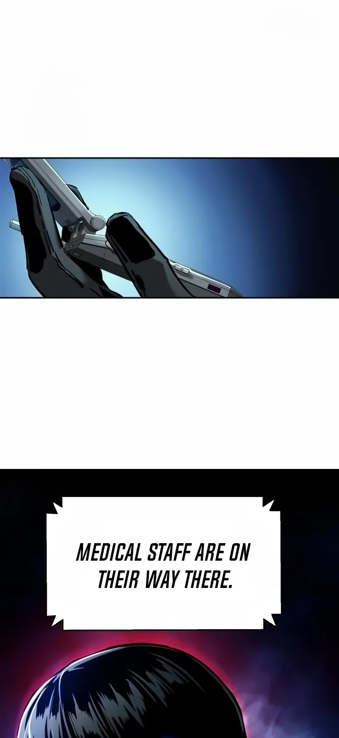 Mercenary enrollement Chapter 253 page 63 - 