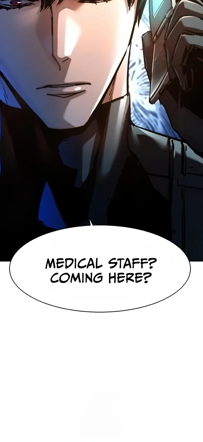 Mercenary enrollement Chapter 253 page 67 - 
