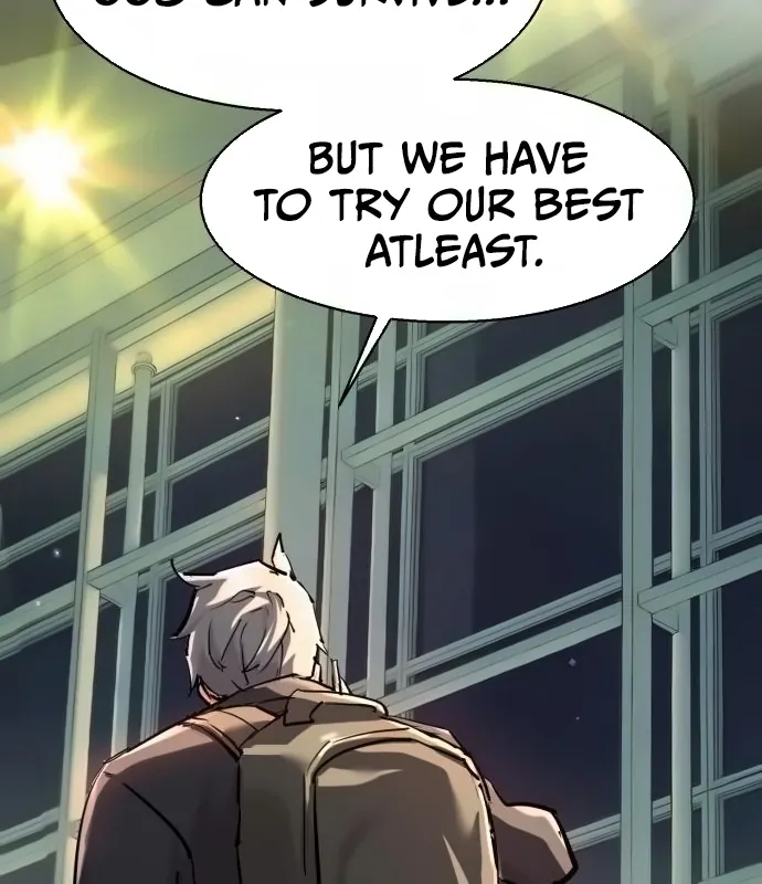 Mercenary enrollement Chapter 253 page 71 - 