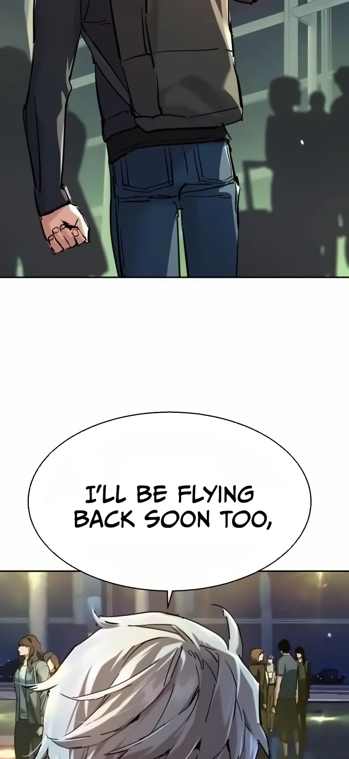 Mercenary enrollement Chapter 253 page 72 - 