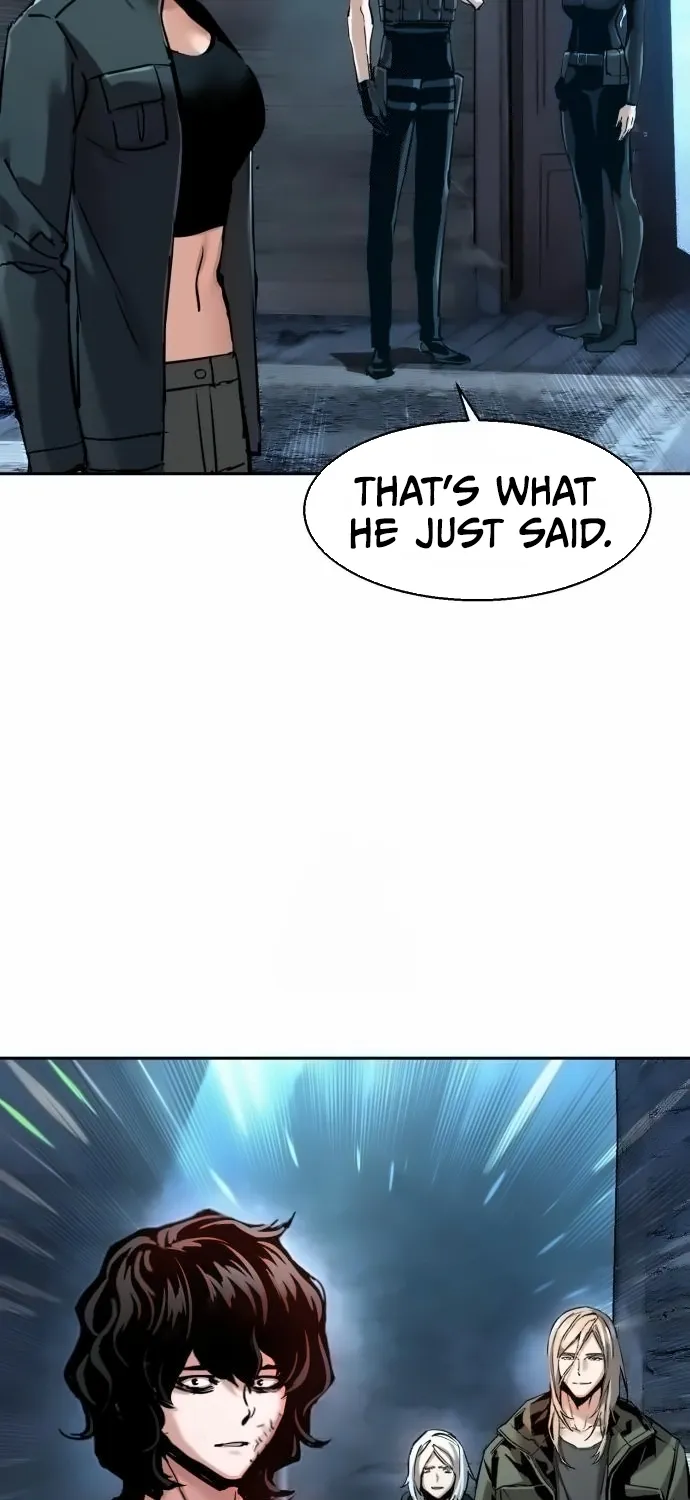 Mercenary enrollement Chapter 253 page 75 - 
