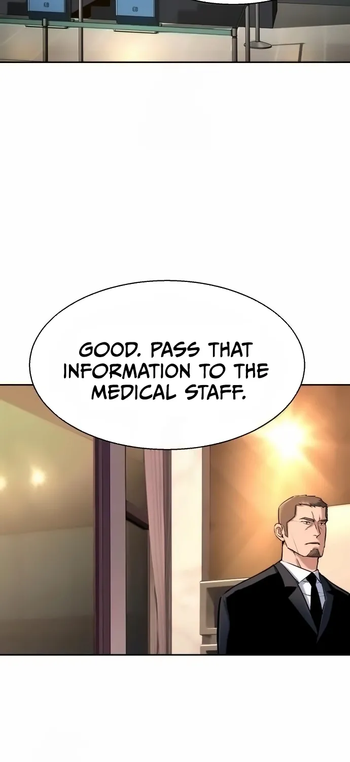Mercenary enrollement Chapter 253 page 79 - 