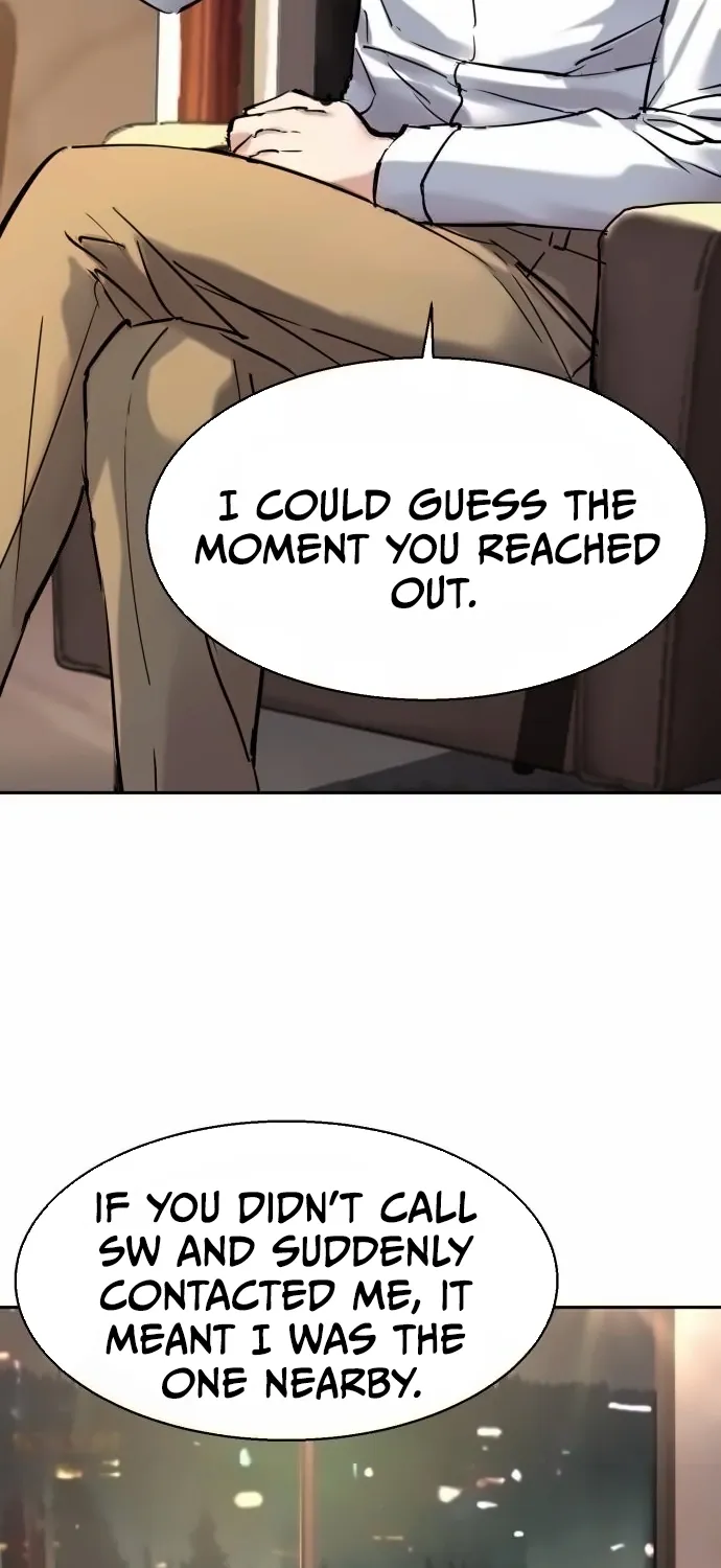Mercenary enrollement Chapter 253 page 83 - 