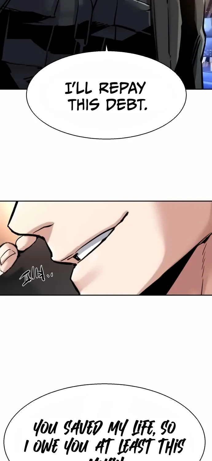 Mercenary enrollement Chapter 253 page 88 - 