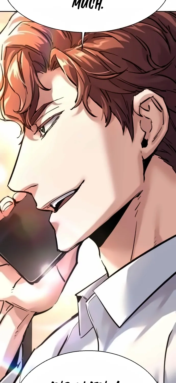 Mercenary enrollement Chapter 253 page 89 - 