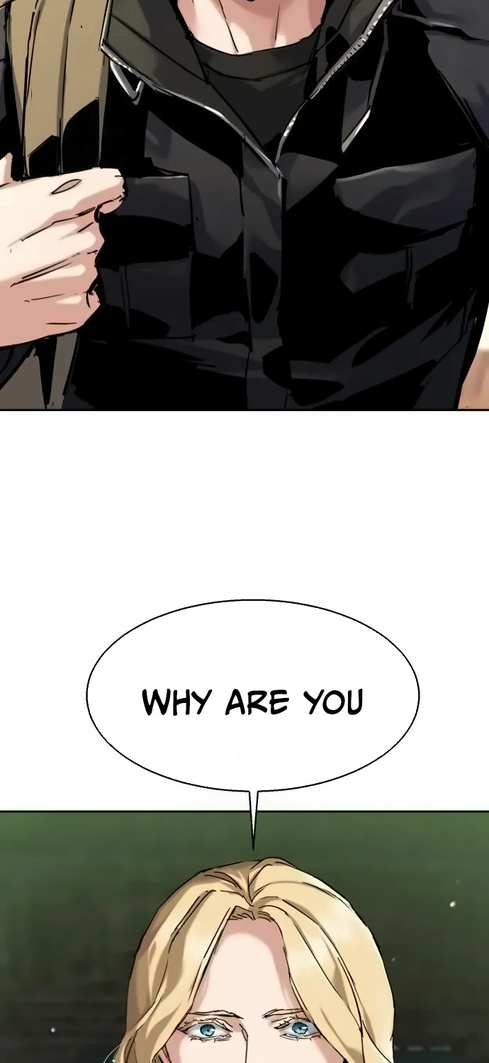 Mercenary enrollement Chapter 254 page 24 - 