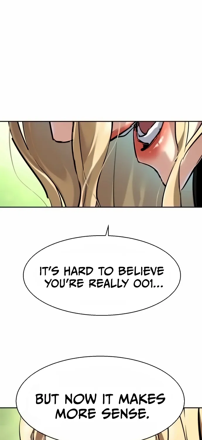 Mercenary enrollement Chapter 254 page 52 - 