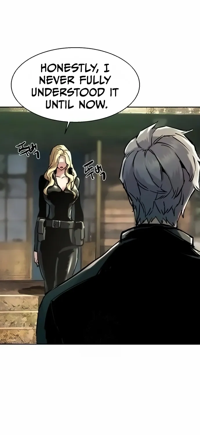Mercenary enrollement Chapter 254 page 56 - 