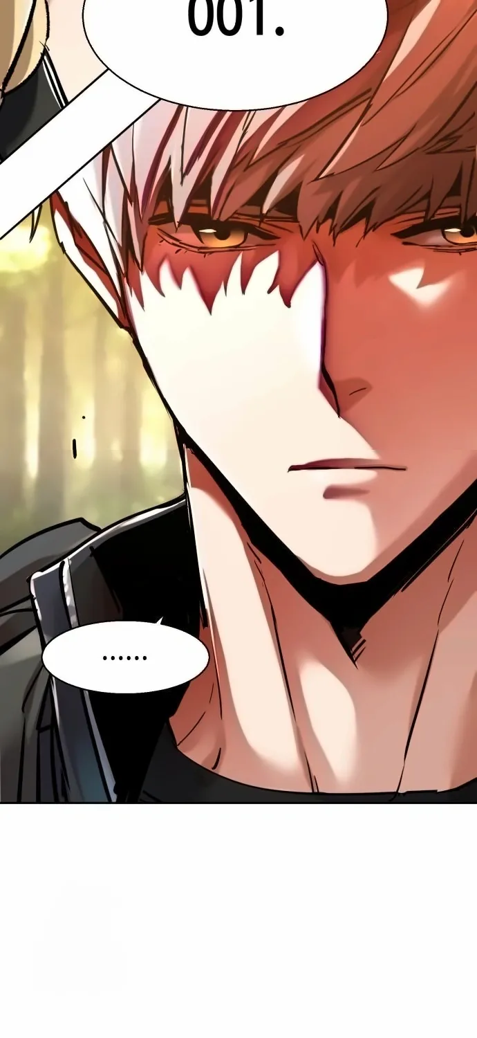 Mercenary enrollement Chapter 254 page 58 - 
