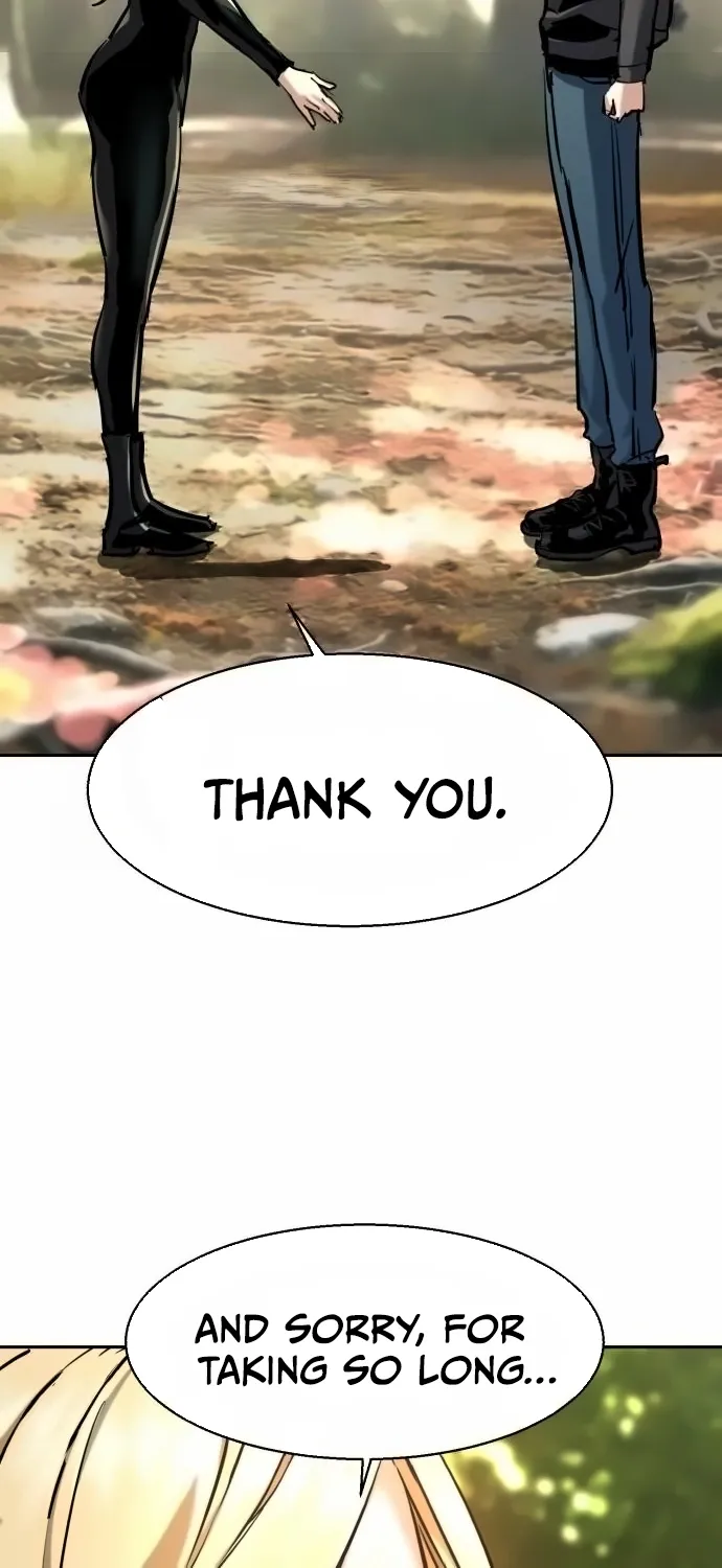 Mercenary enrollement Chapter 254 page 60 - 