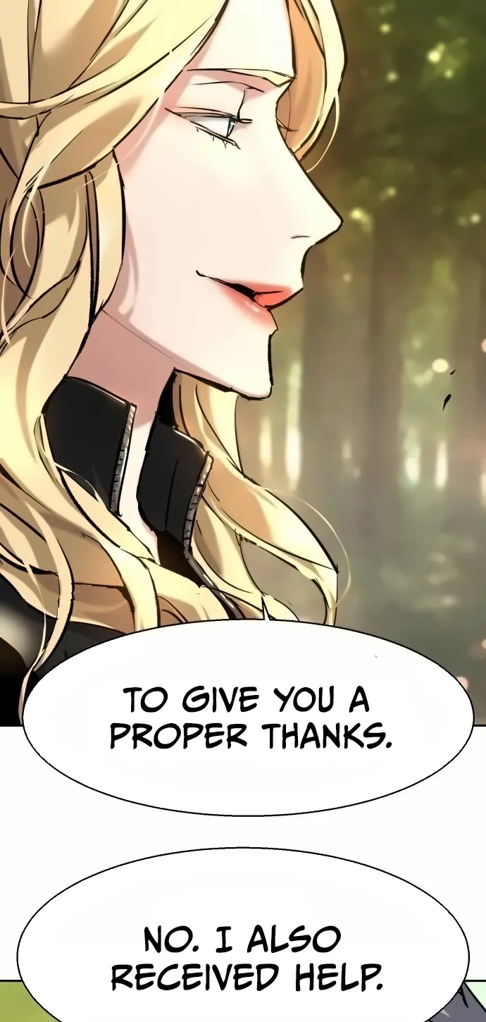 Mercenary enrollement Chapter 254 page 61 - 