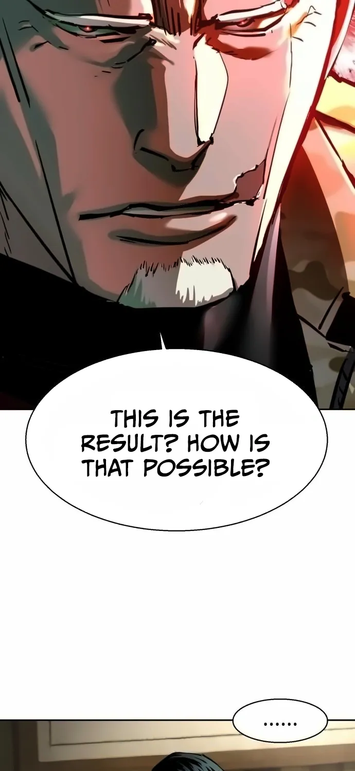 Mercenary enrollement Chapter 254 page 68 - 