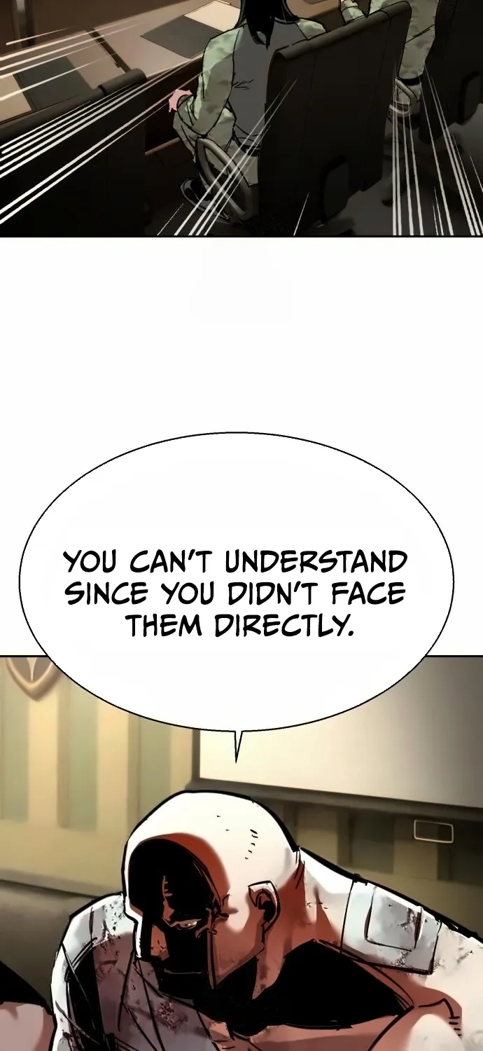 Mercenary enrollement Chapter 254 page 70 - 