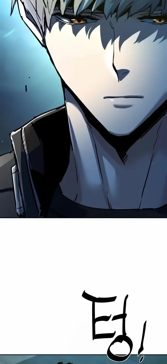 Mercenary enrollement Chapter 254 page 84 - 