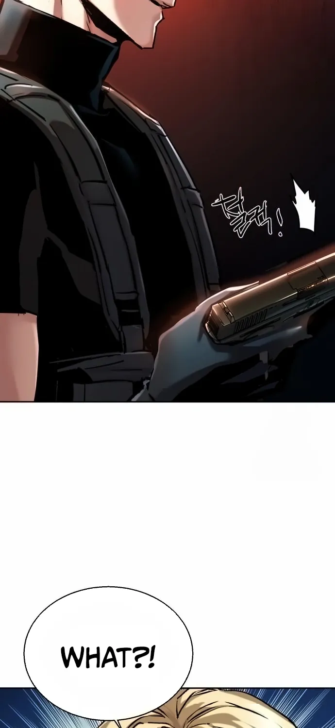 Mercenary enrollement Chapter 254 page 88 - 
