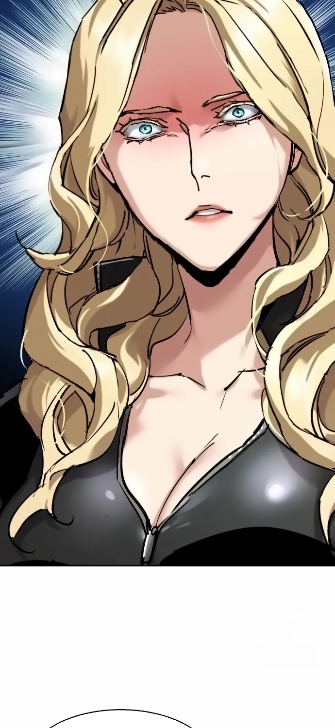 Mercenary enrollement Chapter 254 page 89 - 