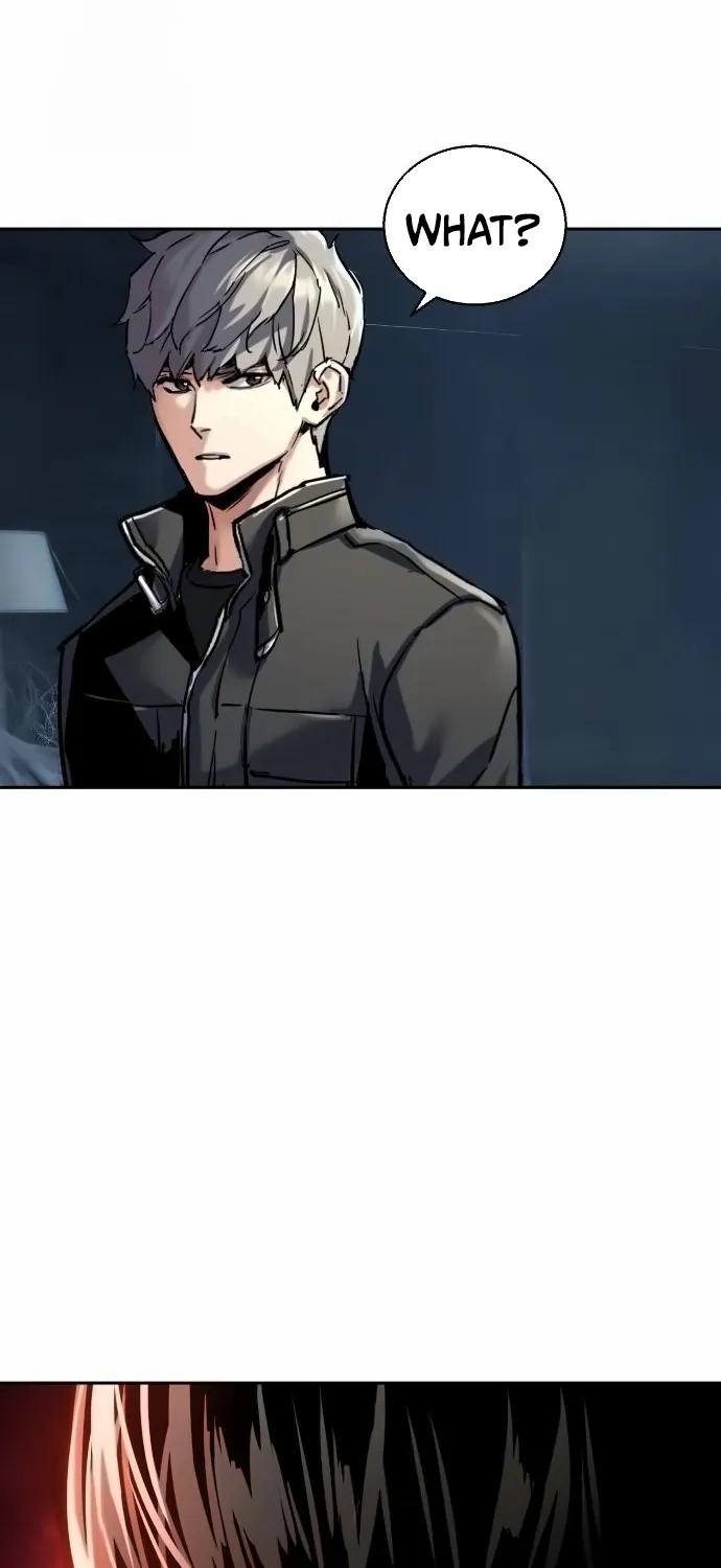 Mercenary enrollement Chapter 254 page 93 - 