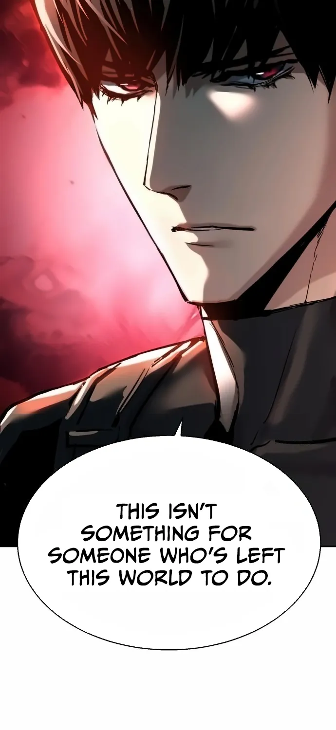 Mercenary enrollement Chapter 254 page 94 - 