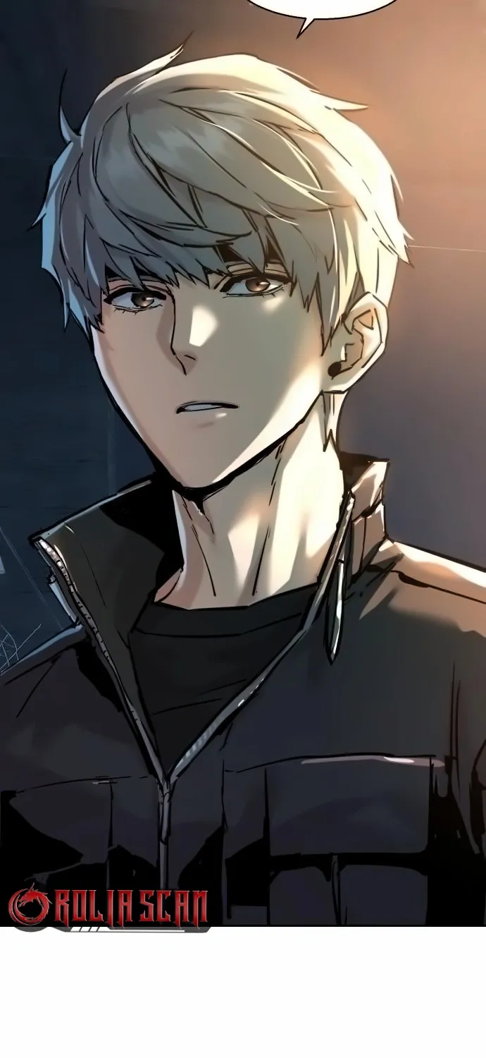Mercenary enrollement Chapter 254 page 98 - 