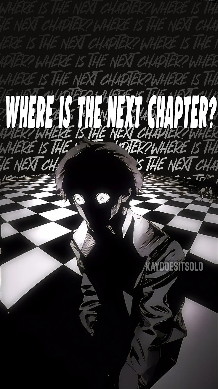 Mercenary enrollement Chapter 260 page 15 - 
