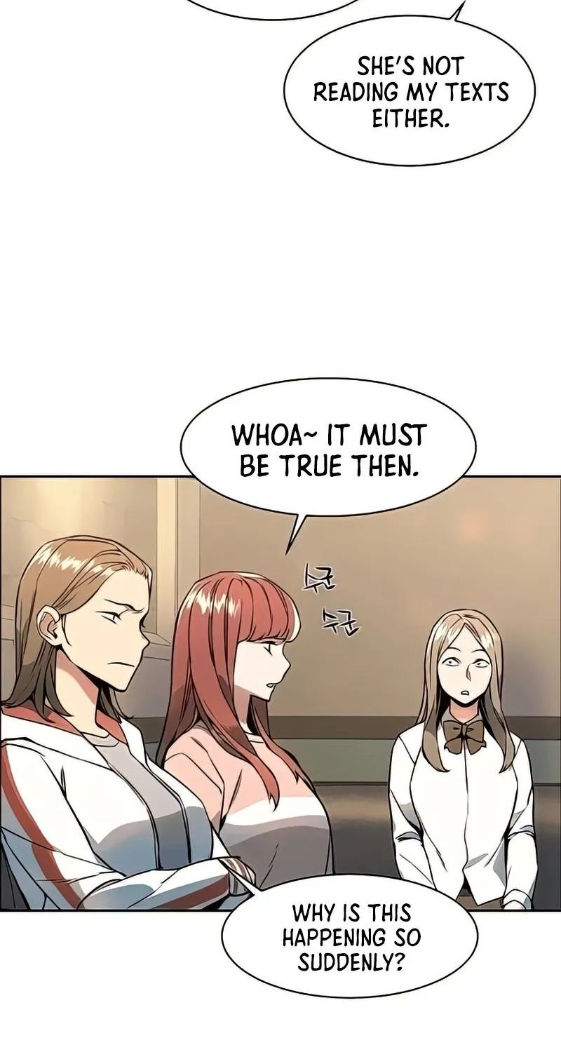 Mercenary Enrollment Chapter 10 page 11 - 