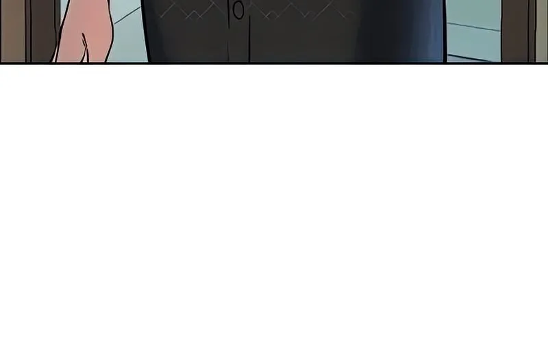 Mercenary Enrollment Chapter 10 page 17 - 