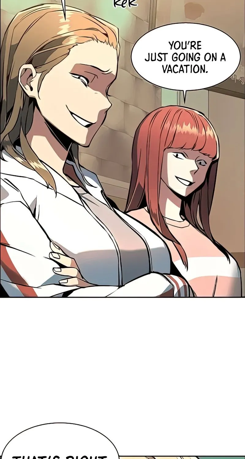 Mercenary Enrollment Chapter 10 page 24 - 